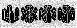 Kontrola