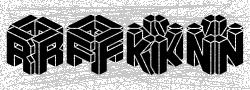 Kontrola