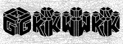Kontrola