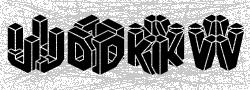 Kontrola