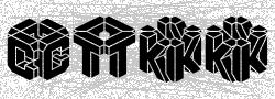 Kontrola